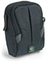 Kata KT DP-413 Digital Pouch (Black)