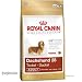 Royal Canin Dog Food Mini Yorkshire 1.5kg