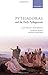 Pythagoras and the Early Pythagoreans