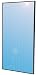 Sunforce 50042 50-Watt Pro-Series Amorphous Solar Panel