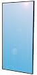 Sunforce 50042 50-Watt Pro-Series Amorphous Solar Panel