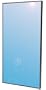 Sunforce 50042 50-Watt Pro-Series Amorphous Solar Panel