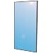 Sunforce 50042 50-Watt Pro-Series Amorphous Solar Panel