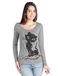 Détails sur le produit