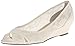 Nina Women's Rigby YM Dress Pump
