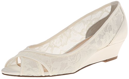 Nina Women's Rigby YM Dress Pump