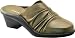 Curvetures Women's Tammi 718 Teaching Shoes