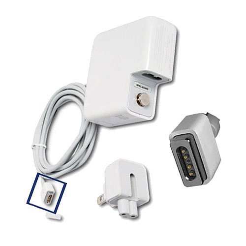Apple MacBook Pro Z0DQGLOSSY Laptop Charger