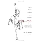 pia...me