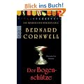 Die B�cher vom Heiligen Gral. Der Bogensch�tze