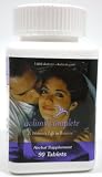 AVLIMIL COMPLETE 90 Day Supply for Hormone Menopause Libido Enhancer