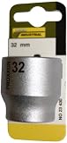 プロクソン 1/2" ソケット 32mm 23430