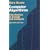 Computer Algorithms: Introduction to Design and Analysis (Addison-Wesley Series in Computer Science)