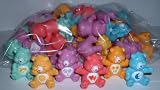 Care Bear Figure Package of 50