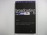 Media careers - broadcasting