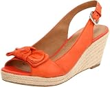 Franco Sarto Women's Camino Wedge Sandal