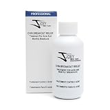 JOEY New York Chin Breakout Relief 2 fl oz (60 ml)