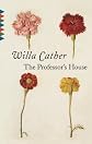 The Professor's House (Vintage Classics)