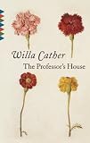 The Professors House (Vintage Classics)