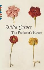 The Professor's House