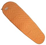 Thermarest Women's Prolite Sleeping Pad