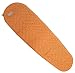 Thermarest Women's Prolite Sleeping Pad