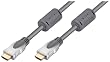 HT 250-150 - Kabel - HDMI Stecker