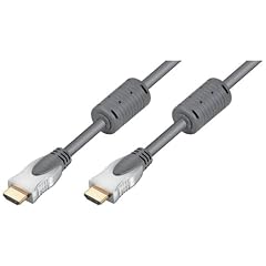 Home Theater 1.5m HDMI Stecker auf HDMI Stecker