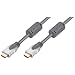 Home Theater 1.5m HDMI Stecker auf HDMI Stecker