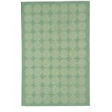 Astronomy Hydra Contemporary Rug Size: 39" x 59" Rectangle