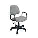 Acme Large-Office Chair W/Arm
