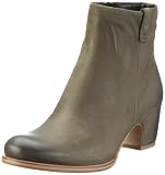Produkt-Bild: Ecco Leige 353803 Damen Stiefel