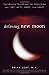 Defining New Moon: Vocabulary Workbook for Unlocking the SAT, ACT, GED, and SSAT (Defining Series)