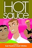 Hot Sauce