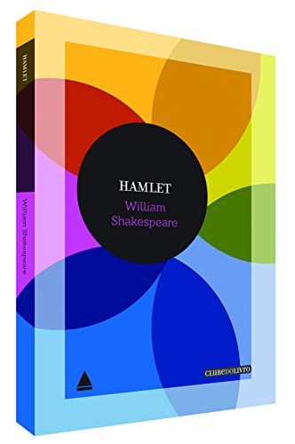 Hamlet (Em Portuguese do Brasil)