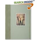 Calla Lily Journal (Blank Lined Journals) by  Peter Pauper Press
