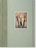 Calla Lily Journal (Blank Lined Journals)
