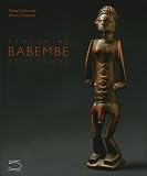 Babembe Sculpture