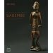 Babembe Sculpture