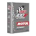 Motul 300V Le Mans 20W60 2 Liter Motoren�l