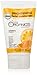 Juice Organics Brightening Moisturizer, 1.7 Fl Oz