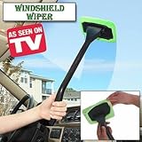 Handy Trends 01162 Ez Windshield Wiper