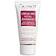Guinot Creme 888 Vital Antirides - 1.6 oz