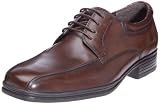 Hush Puppies Men's Austell Lace Up