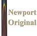 Billard Snooker Queue NEWPORT "NP-5" mit Verlängerung *NEU* Billiard Cue Kö Koe