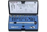 Gedore Socket set
