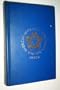A Narrative of the Early Days and Remembrances of Oceola Nikkanochee, Prince of Econchatti (Bicentennial Floridiana Facsimile Series)