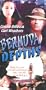 Bermuda Depths