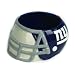 New York Giants NFL Ceramic Soup or Cereal Bowl (3x5)