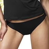 Sublime Low Rise Modal Bikini